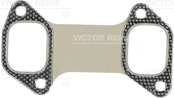 Gasket, exhaust manifold